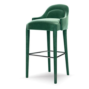 Leila Bar Stool