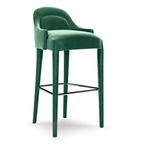Leila Bar Stool