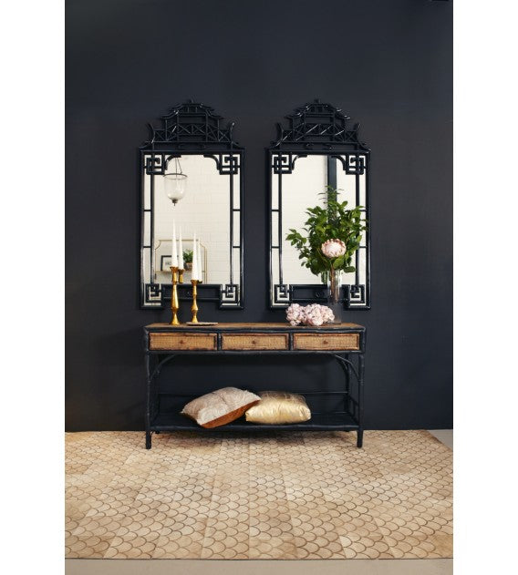 Luneta Rug, Cocolea, , ,