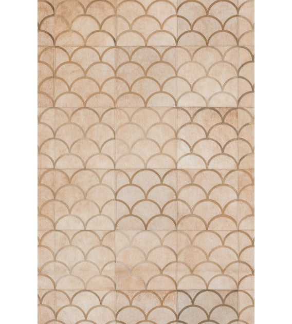 Luneta Rug, Cocolea, , ,