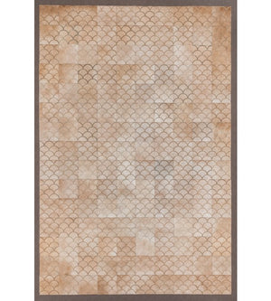 Luneta Rug