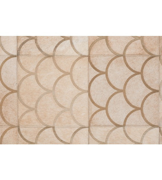 Luneta Rug, Cocolea, , ,