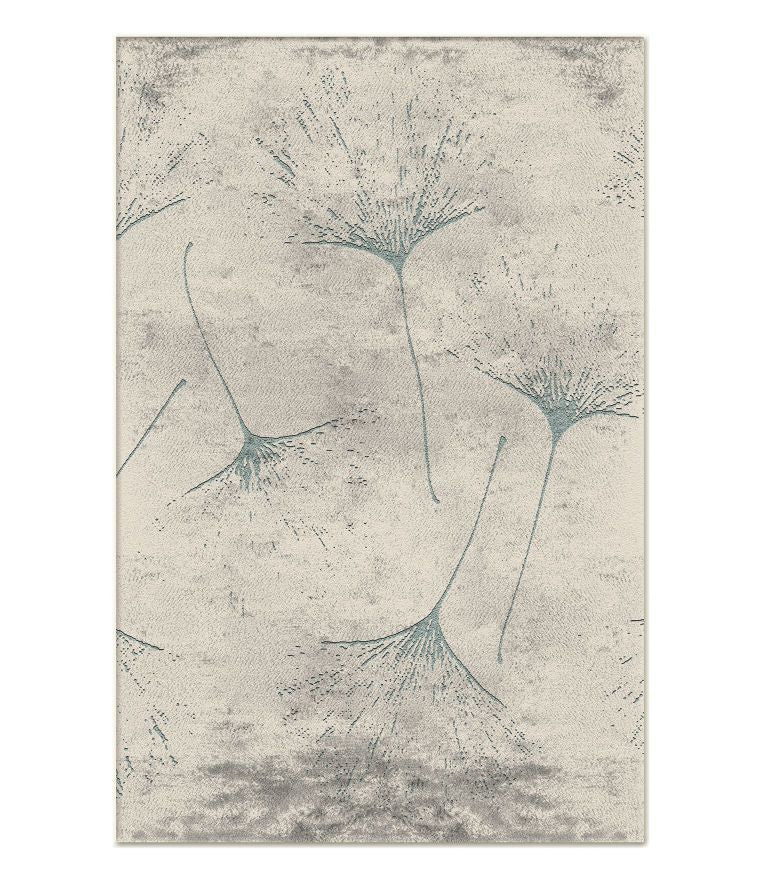 Macushi Rug, Cocolea, , ,