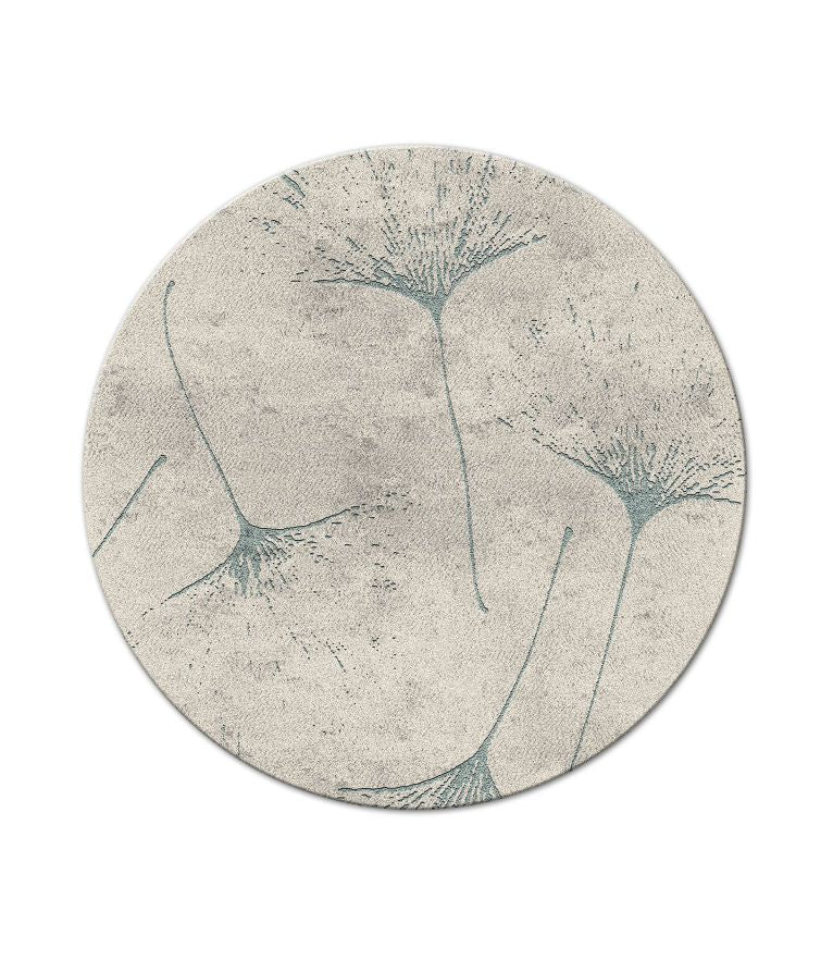 Macushi 2 Rug, Cocolea, , ,