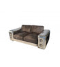 Maverick Aluminium Aviator Lounge with in-built storage - 2 seat, Cocolea, , ,