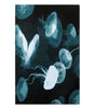 Medusa Rug Cocolea