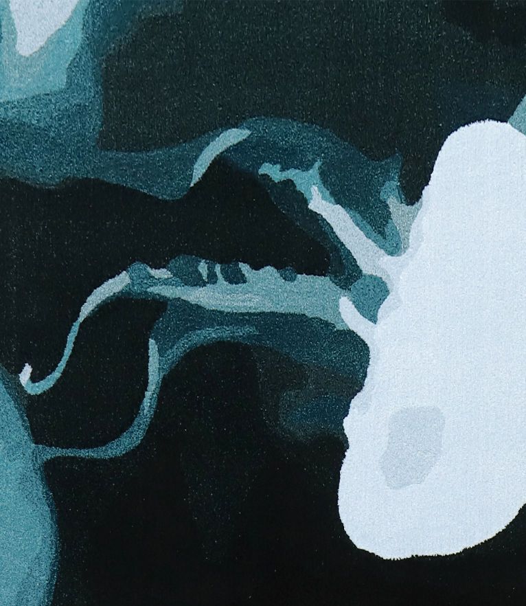 Medusa Rug, Cocolea, , ,