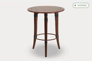 Mendi Bistro Table, Cocolea, , ,