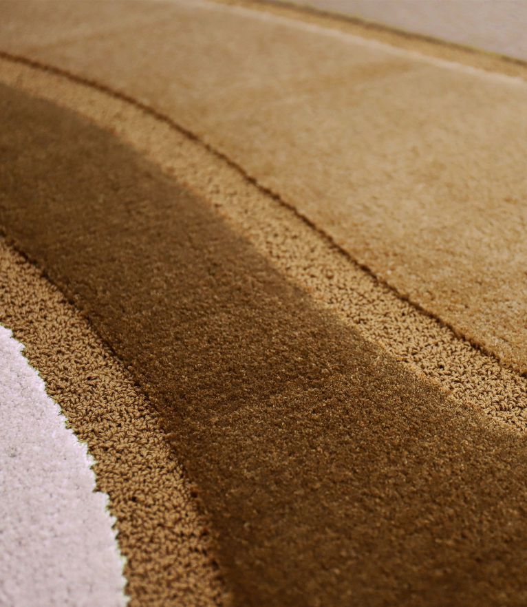 Mermaid Rug, Cocolea, , ,