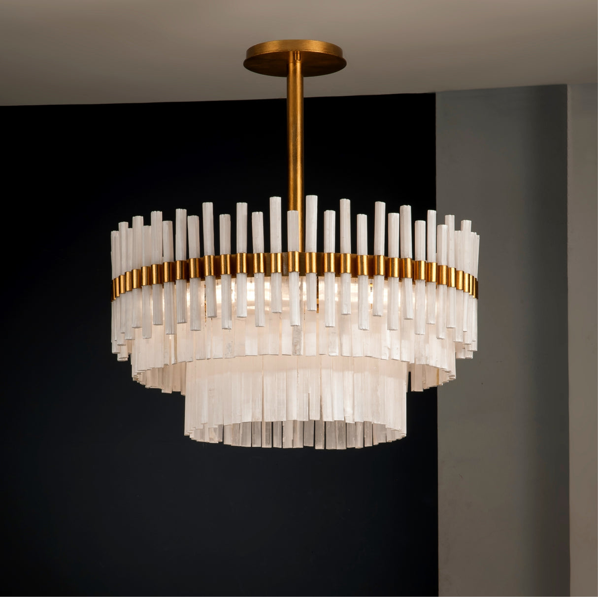 Middleton Pendant, Cocolea, , ,