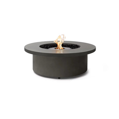 EcoSmart Fire Mimosa 40 Fire Table – studio