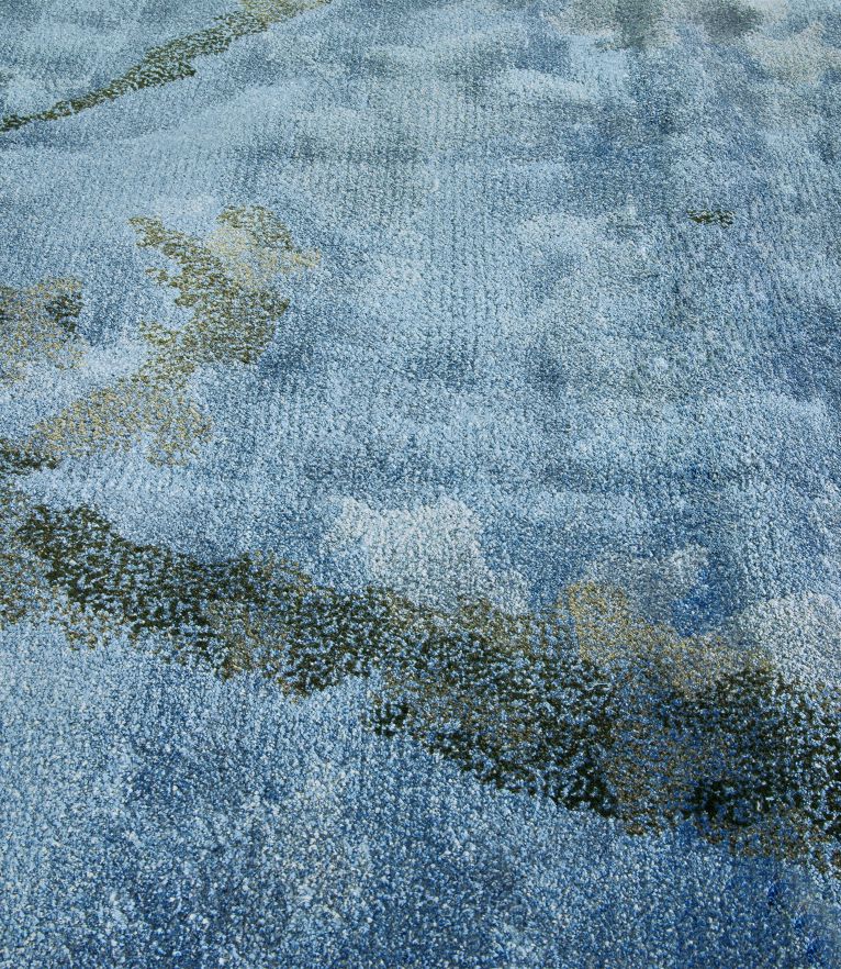 Miro Rug, Cocolea, , ,