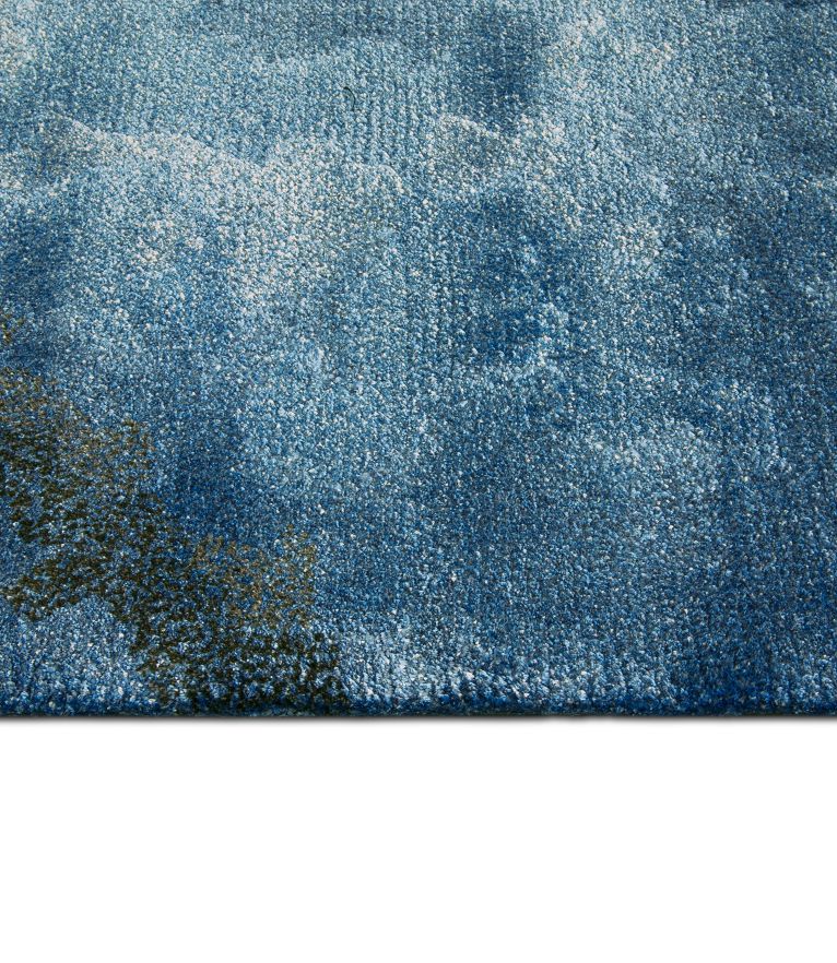 Miro Rug, Cocolea, , ,