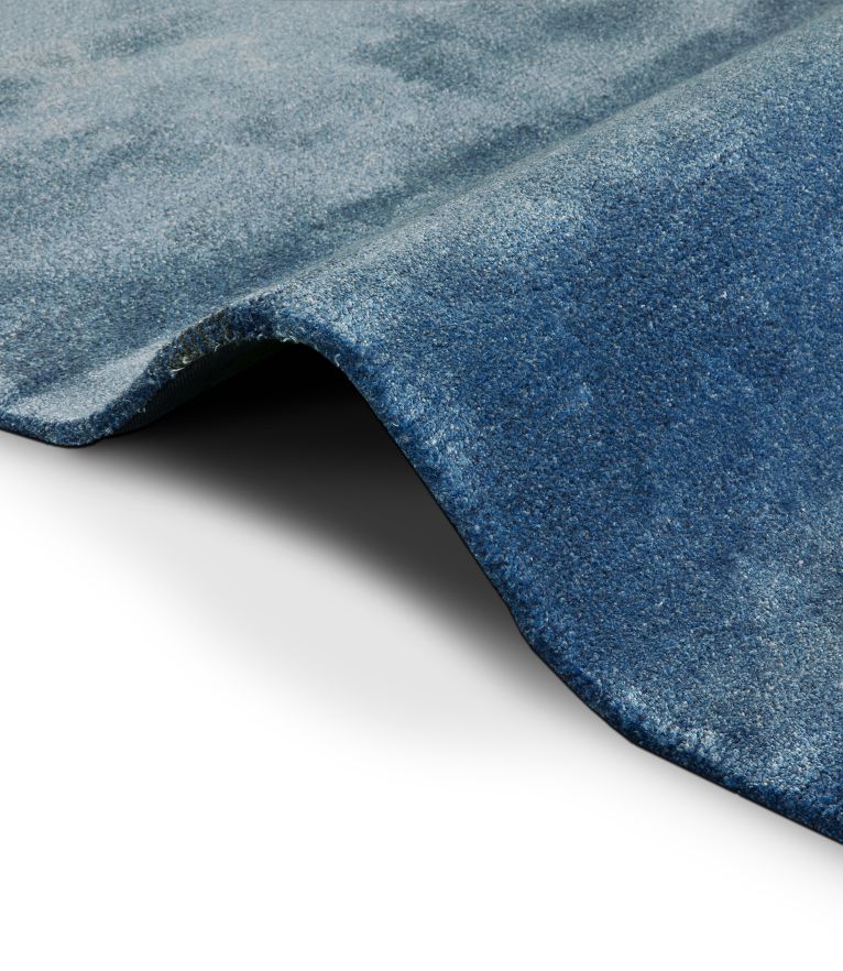 Miro Rug, Cocolea, , ,