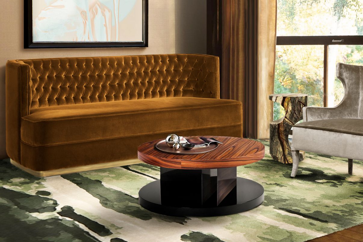 Moos Rug, Cocolea, , ,