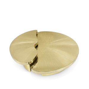 Myth Coffee Table by KOKET – view 6