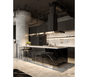 Nº11 Bar Stool by Boca do Lobo – view 6