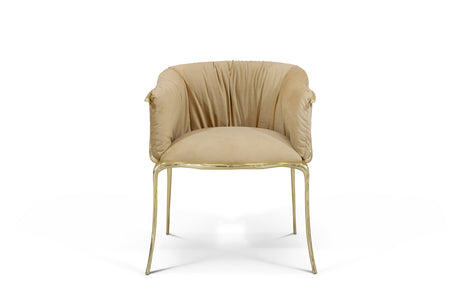 Nº11 Armchair