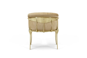 Nº11 Armchair, Cocolea, , ,