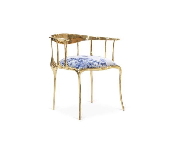 N11 Heritage Chair, Boca do Lobo, , ,