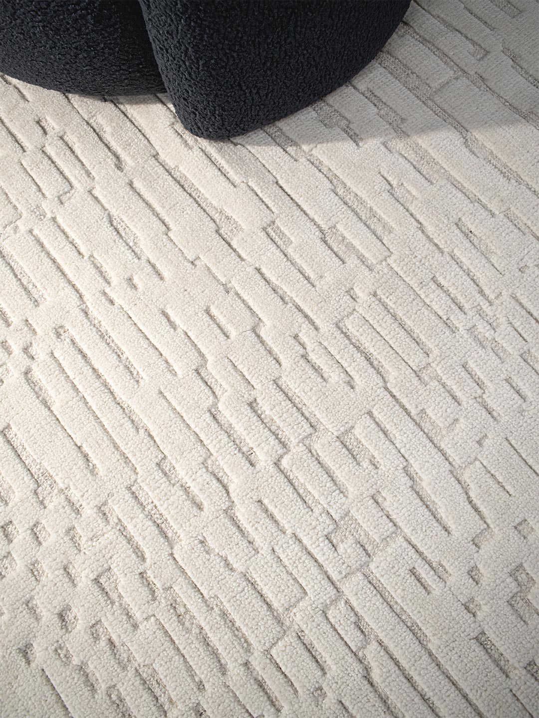 NAPOLEON, Cocolea, , ,