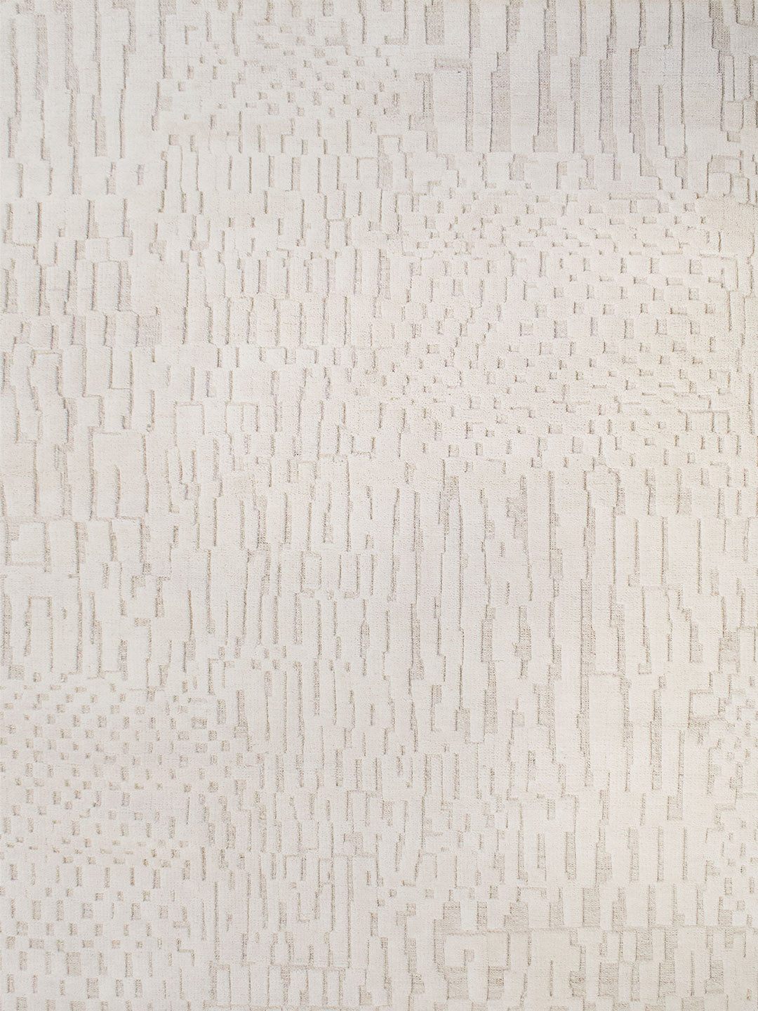 NAPOLEON, Cocolea, , ,