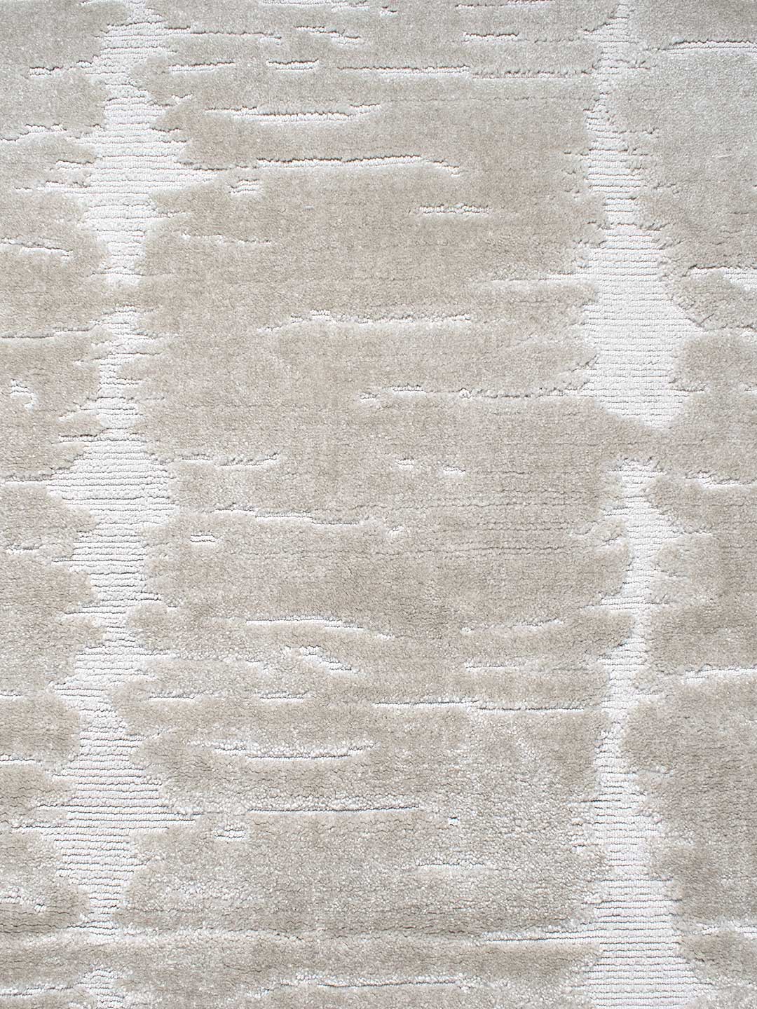 Neptune Rug, Cocolea, , ,