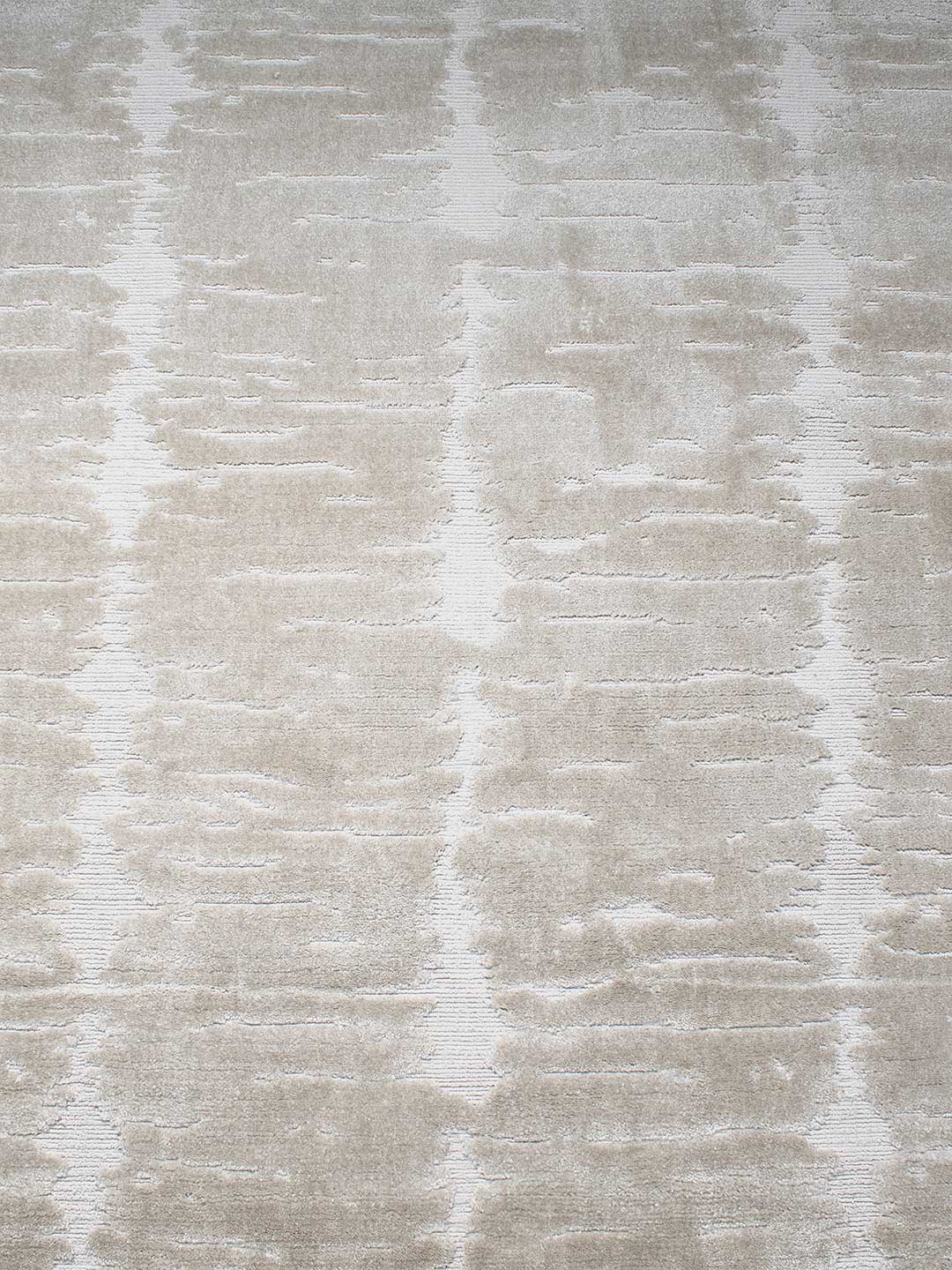 Neptune Rug, Cocolea, , ,