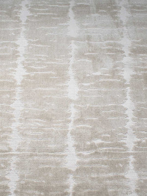 Neptune Rug, Cocolea, , ,