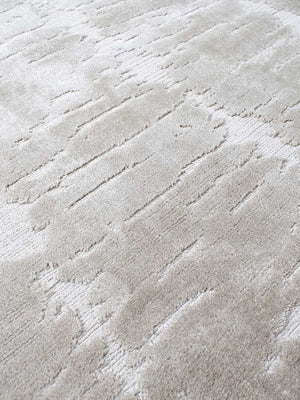 Neptune Rug, Cocolea, , ,