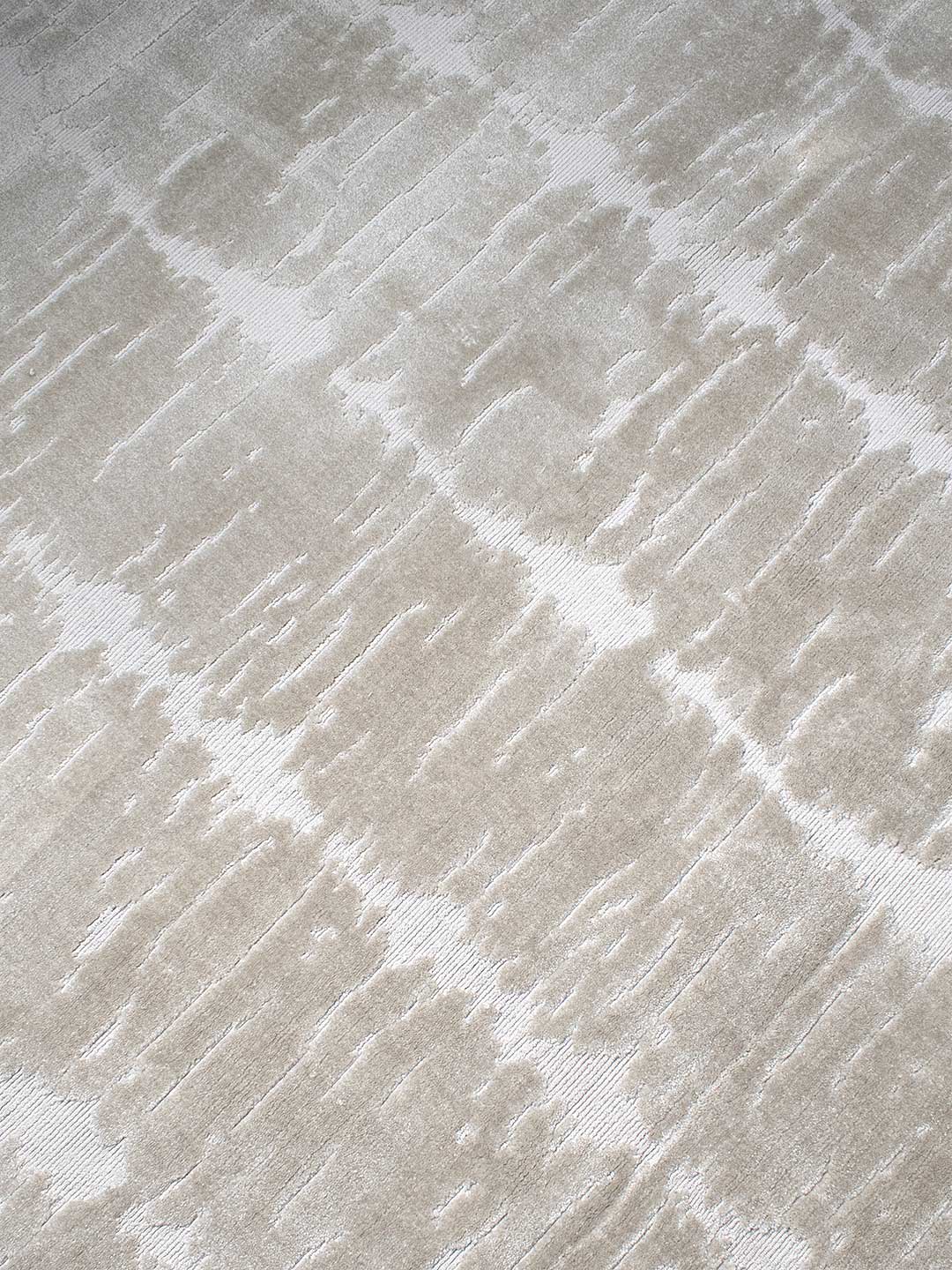 Neptune Rug, Cocolea, , ,