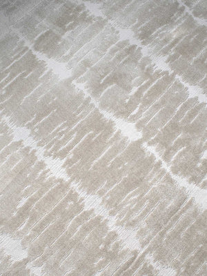 Neptune Rug, Cocolea, , ,