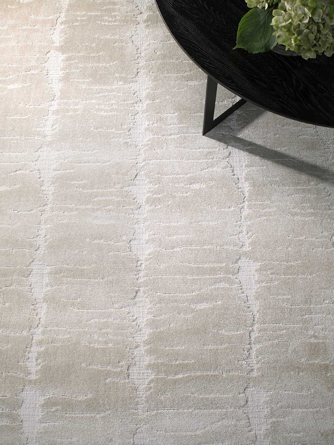 Neptune Rug, Cocolea, , ,