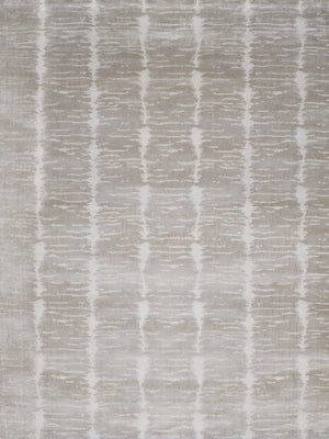 Neptune Rug, Cocolea, , ,