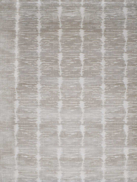 Neptune Rug, Cocolea, , ,