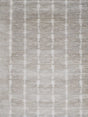 Neptune Rug, Cocolea, , ,