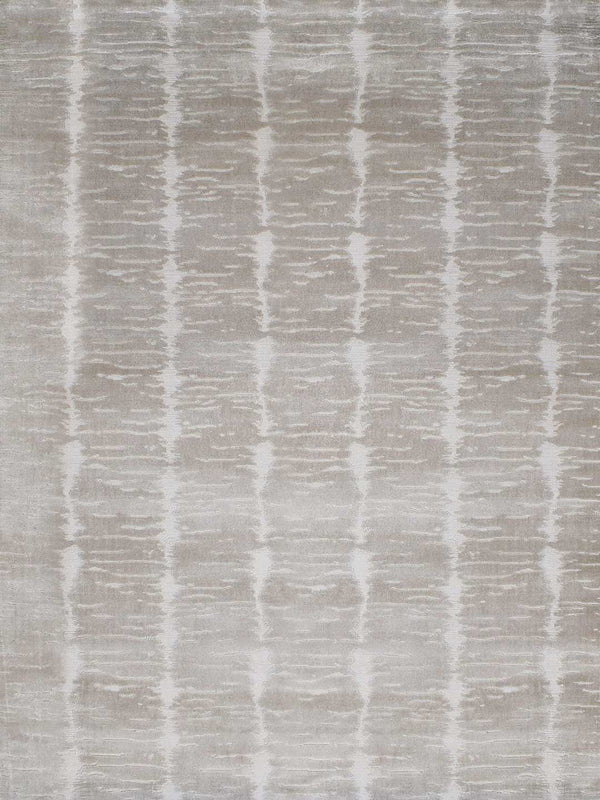 Neptune Rug