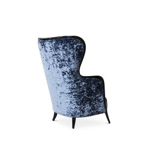 Nudesse Chair by KOKET – view 4
