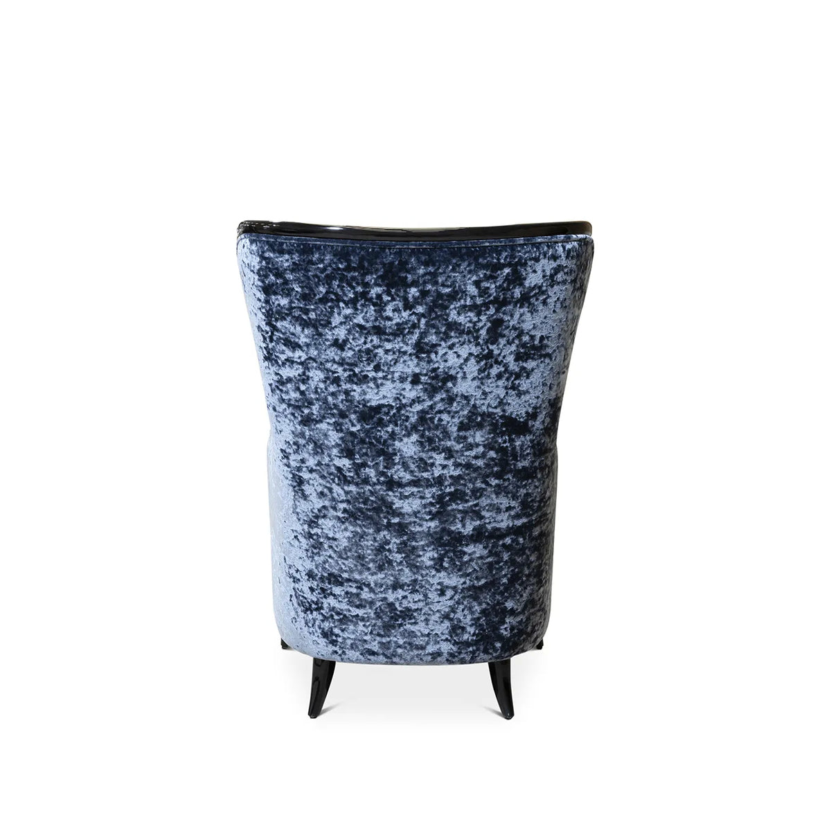 Nudesse Chair by KOKET – view 5