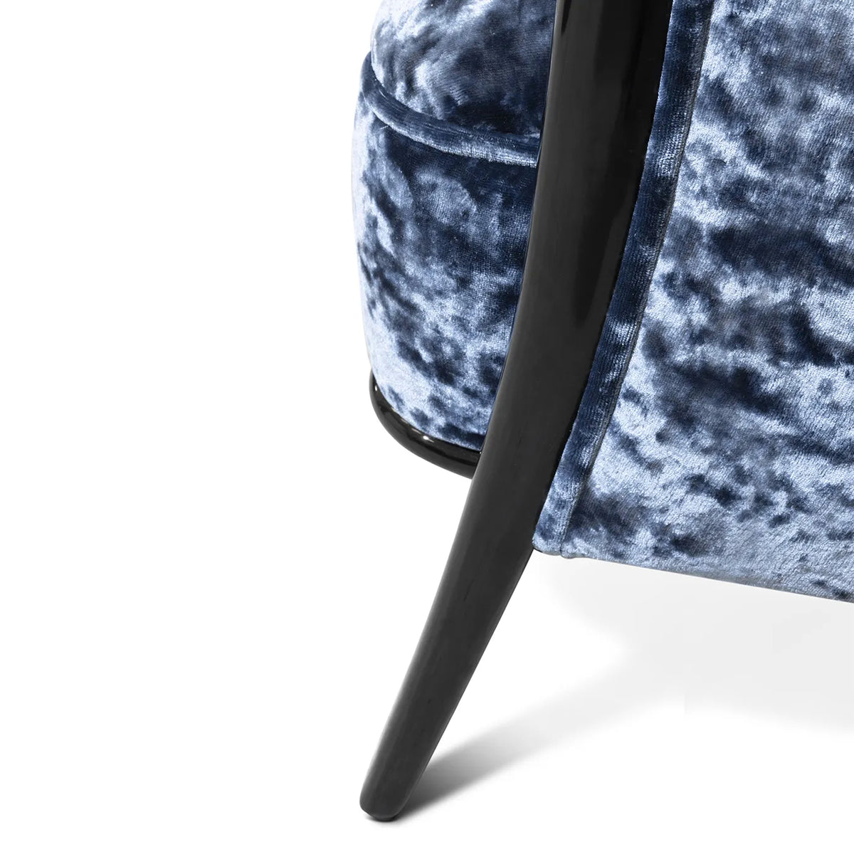 Nudesse Chair by KOKET – view 6