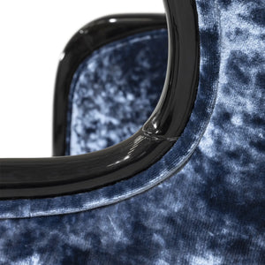 Nudesse Chair by KOKET – view 7
