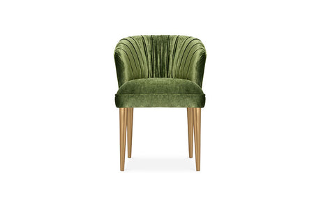 Nuka Dining Chair, Cocolea, , ,