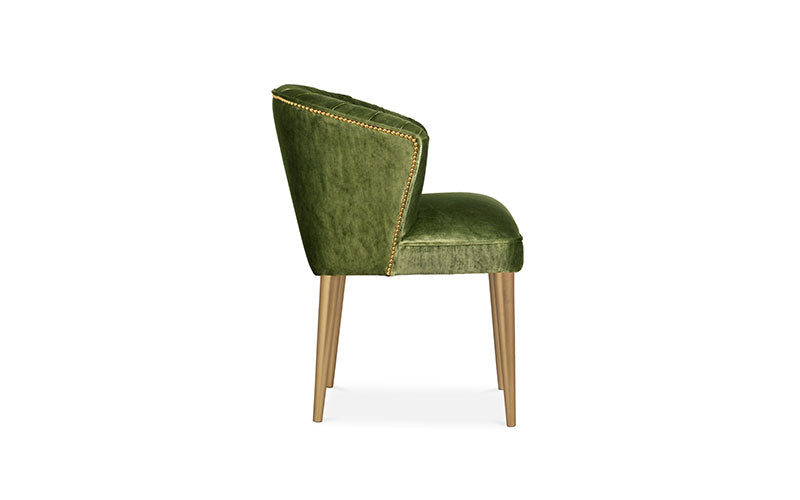 Nuka Dining Chair, Cocolea, , ,