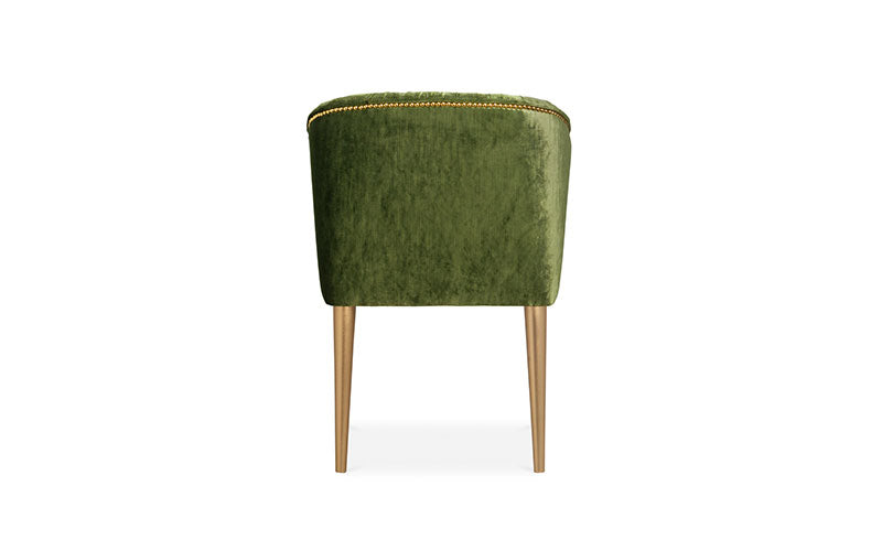 Nuka Dining Chair, Cocolea, , ,