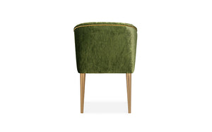 Nuka Dining Chair, Cocolea, , ,