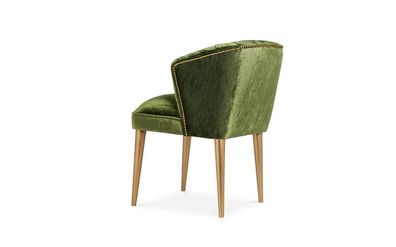 Nuka Dining Chair, Cocolea, , ,