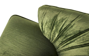 Nuka Dining Chair, Cocolea, , ,