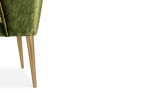 Nuka Dining Chair, Cocolea, , ,