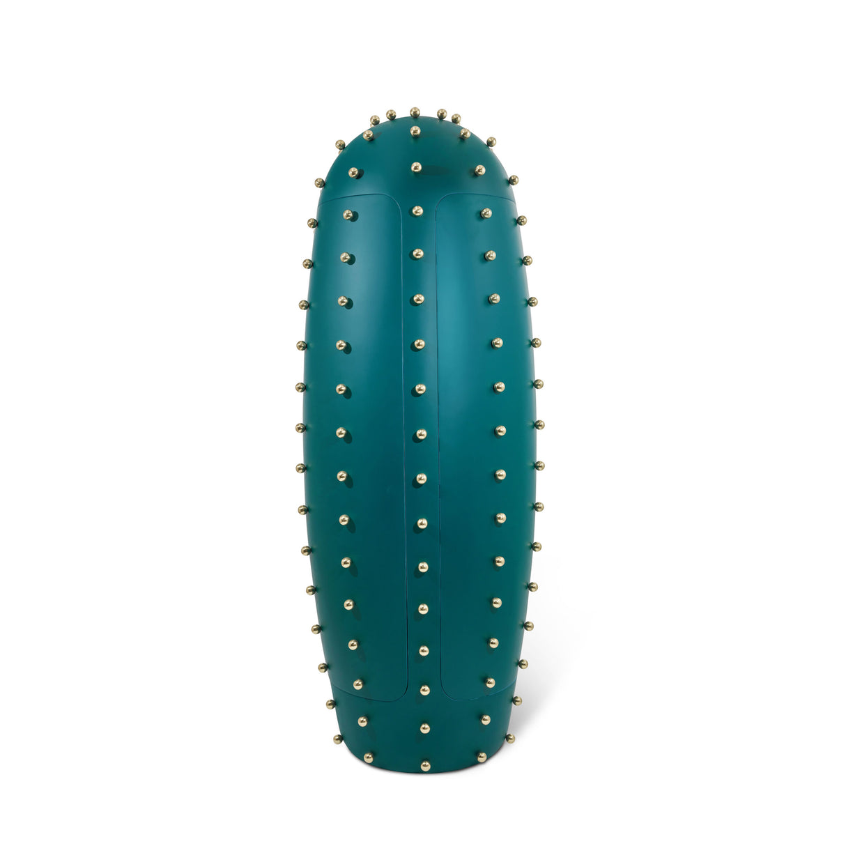 Oasis Cabinet, Cocolea, , ,
