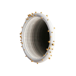 Oasis Mirror, Cocolea, , ,